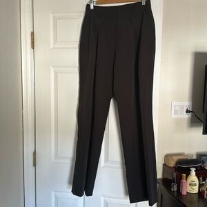 NWT NOLI Essential Trouser size 8